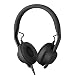 AIAIAI 75001 All-Round Preset Headphones, Black