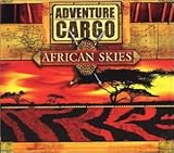 African Skies