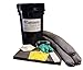 FiberLink Universal 6.5 gal Spill Kit