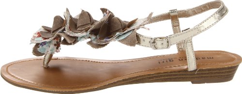 Image of Madden Girl Women's Preshius Sandal