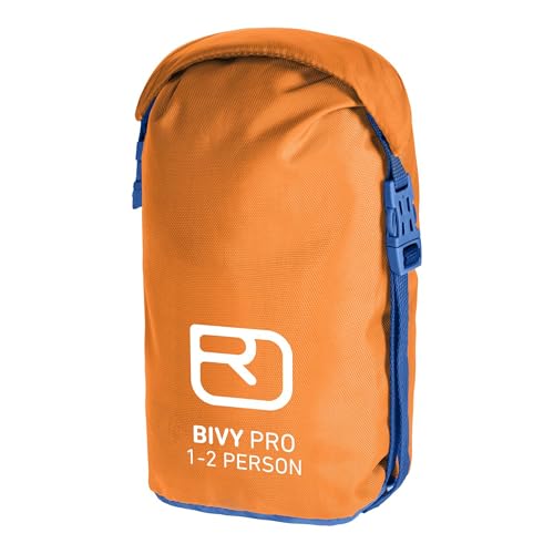 ORTOVOX BIVY PRO