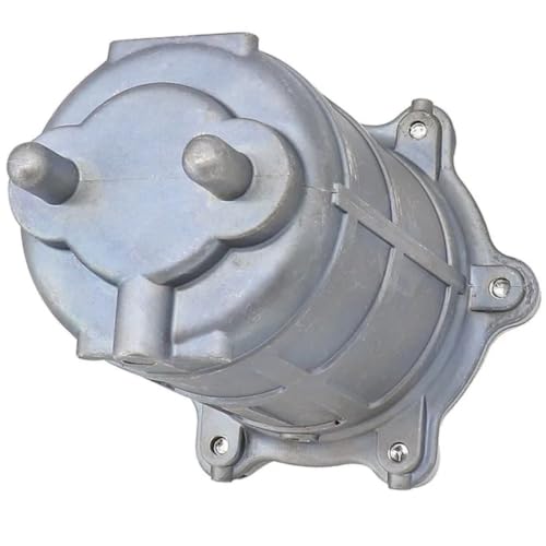 Bomba de combustible 16700-HP5-602 con flujo estable para ATV 2