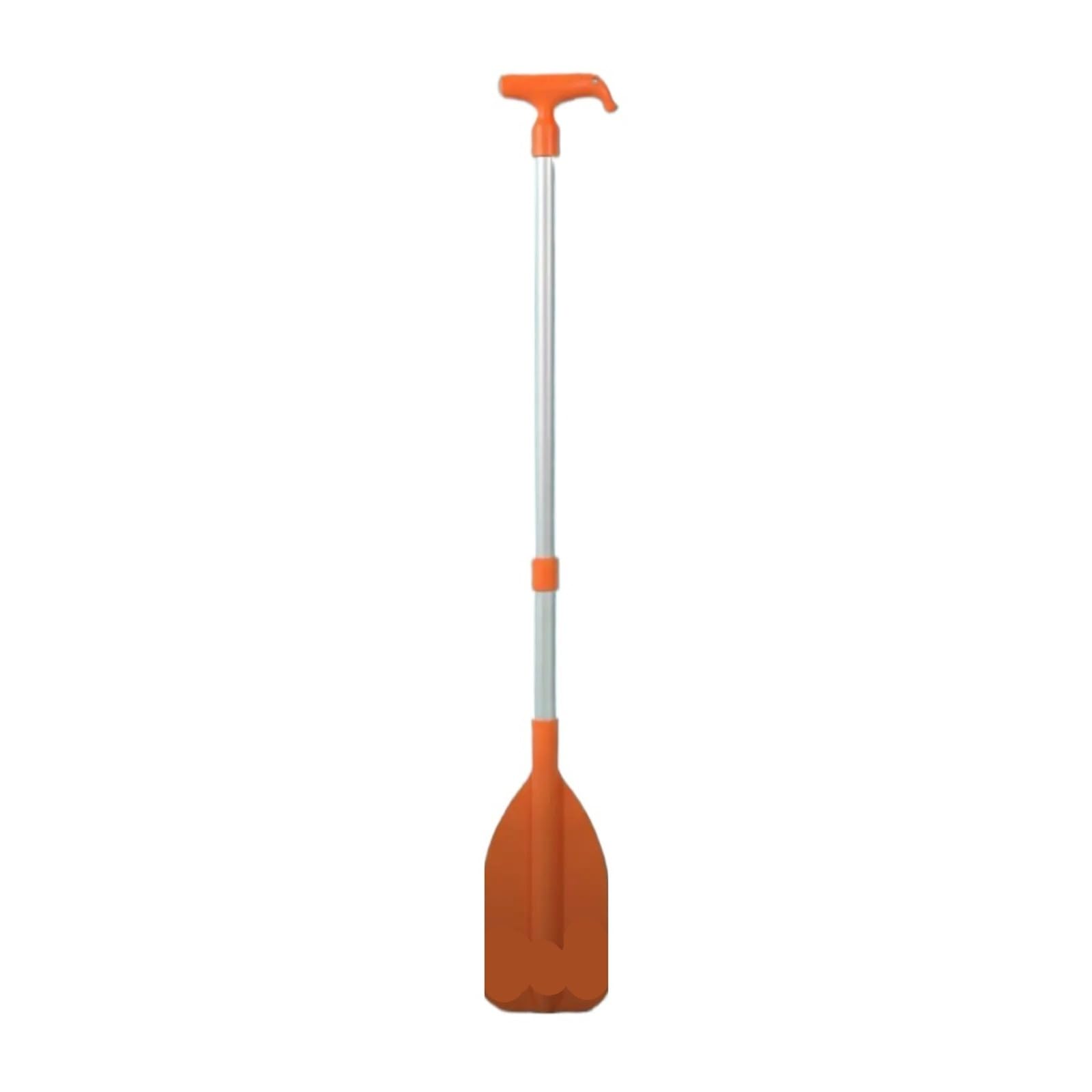 Pagaia SUP Pagaia telescopica for Barca