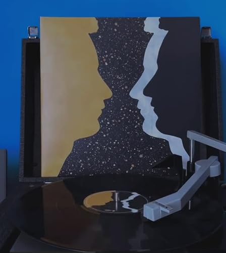 Amazon.co.jp: GEOGRAPHY [Analog]: ミュージック