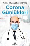 pegasus corona 125 neupreis  Corona Günlükleri̇