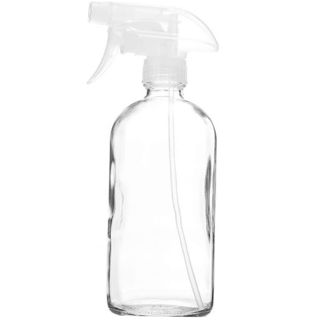 CLISPEED 3pezzi Flacone Spray per Oli Essenziali Sottoconfezionato Contenitore Ricaricabile e Riutilizzabile in Vetro Compatto e Leggero per Viaggi