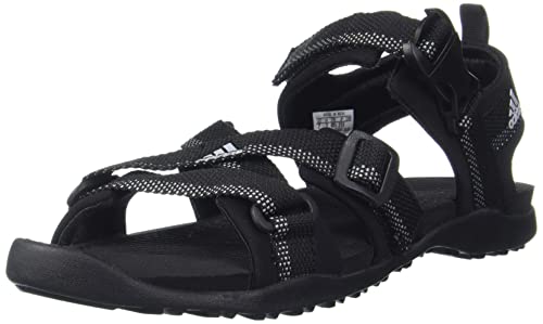Image of adidas Men's Nu Gladi Sandal