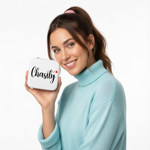 View 3