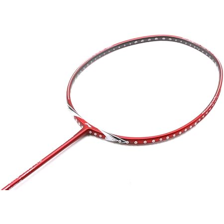 lining windstorm 700 iii price