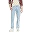 Shooting Star Stonewash - Stretch Shooting Star Stonewash - Stretch