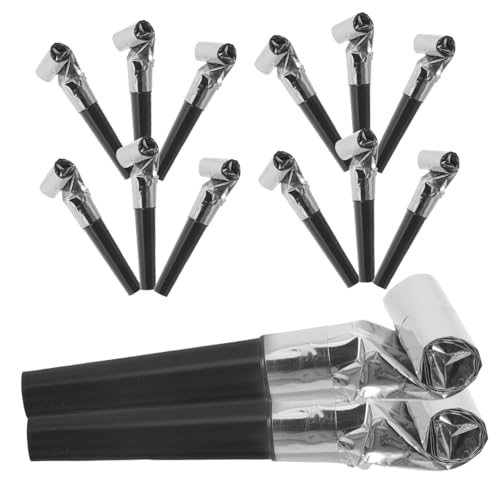 Generic p[eB[zCbX 100Zbg œWJ pu[ ܂܂ȃCxg ()