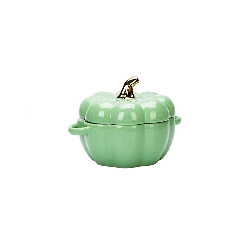 Perfekt zum Backen, Mikrowelle & mehr – Souffle-Teller, gebratenes Gemüse, Desserts, Nudeln – ein Muss für ein perfektes Kocherlebnis!