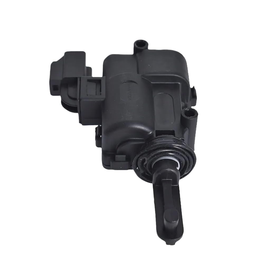 Tailgate Lock Actuator Tailgate Trunk Lock Actuator 9L8Z7843150B for Escape 2009-2012 2009-2011