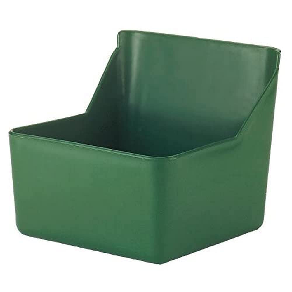 Kerbl 3257 Calves and Sheep Trough, 6 Litre