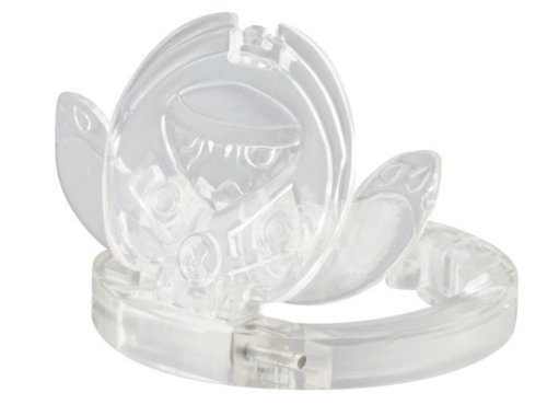 Ben 10, Ultimate Alien, Terraspin Action Figure, 4 Inches - Image 2