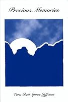 Precious Memories 0533143845 Book Cover