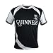 Guinness Soccer Jersey (XL)