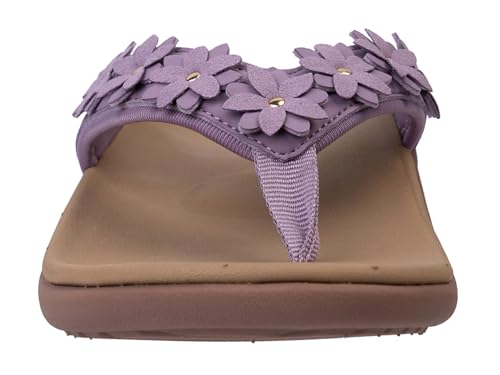 Image of Spenco womens Casual