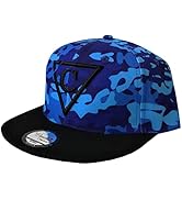 Capiche [99+ Variations] Casquette Snapback Nouvelle Collection Special Series