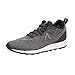 Produktbild Nike Damen MD Runner 2 Eng Mesh Gymnastikschuhe, Anthracite Anthracite Blac, 37.5 EU