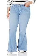 Sky Touch Distressed