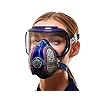 Elipse GVS SPR550 Mask Integra P100, M/L