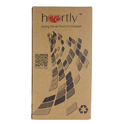 Image of Heartly Matte Finish Shockproof Dual Layer TPU + PC with Stand & Finger Holder Case Cover for Samsung Galaxy A70s / A70 - Burgundy