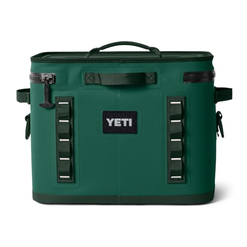 Image of YETI Hopper Flip 18 Portable Soft Cooler