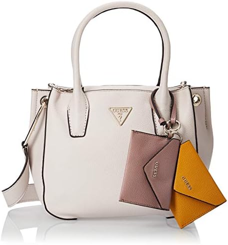 g by guess loop