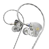 ND 001 (No MIC) [Silver] ���i�摜