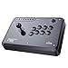MAYFLASH Arcade Stick F700 for PS5, PS4, Switch, Switch 2, Windows, Apple, Android and more. Fight Stick Support Wireless Bluetooth, 2.4G Receiver and Wired Connection