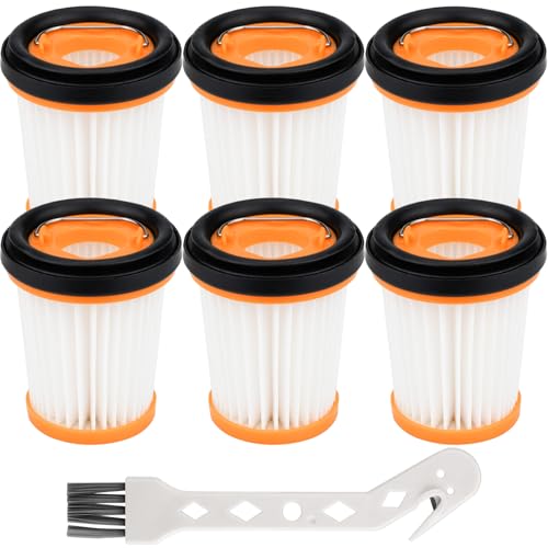 V[N|@ptB^[ 6 Sharkp W1 W2 W3 Wandvac WV200 WV201 WV205 WV220 nfBN[i[i XHFWV200i uVt _XgJbv ՕiANZT WV270J WV251J G{p