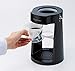 APIX Coffee Maker 