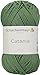 Schachenmayr Catania, 50G grün Handstrickgarne Schachenmayr günstig Kaufen-Schachenmayr Catania, 50G grün Handstrickgarne