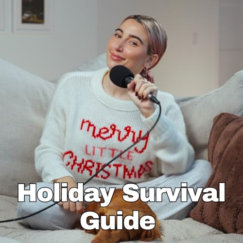How To Survive The Holidays