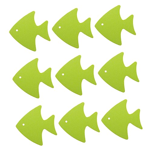 DOITOOL 20 oX[̊~߃XebJ[ Xgbp[ V[XebJ[ C XebJ[ V[ v[p~߃XebJ[ ͂~߃XebJ[ yo Green