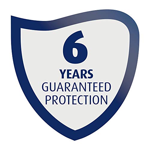 Dulux Weather Shield Quick Dry Undercoat Paint, 750 ml - White