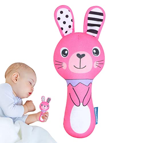 VKK - ʂݐV\tgt@[ʂ݃KKAq̎̊oBAC[X^[X^btaV[Mtg