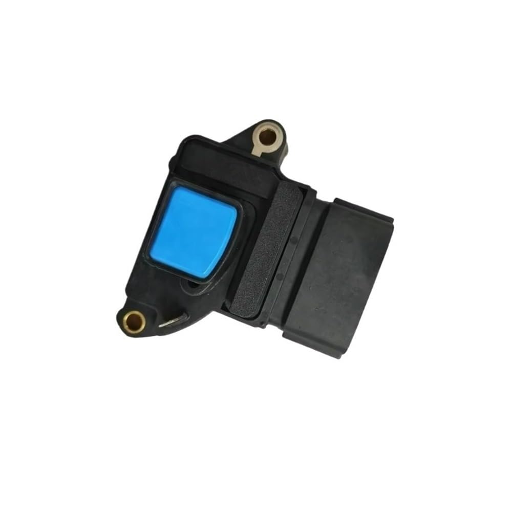 RSB-54 RSB54 RSB54A, repuestos for Motores de Gasolina, módulo de Bobina de Encendido for 626 MX-6 GE6 2,0 1994-1997