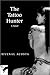 The Tattoo Hunter