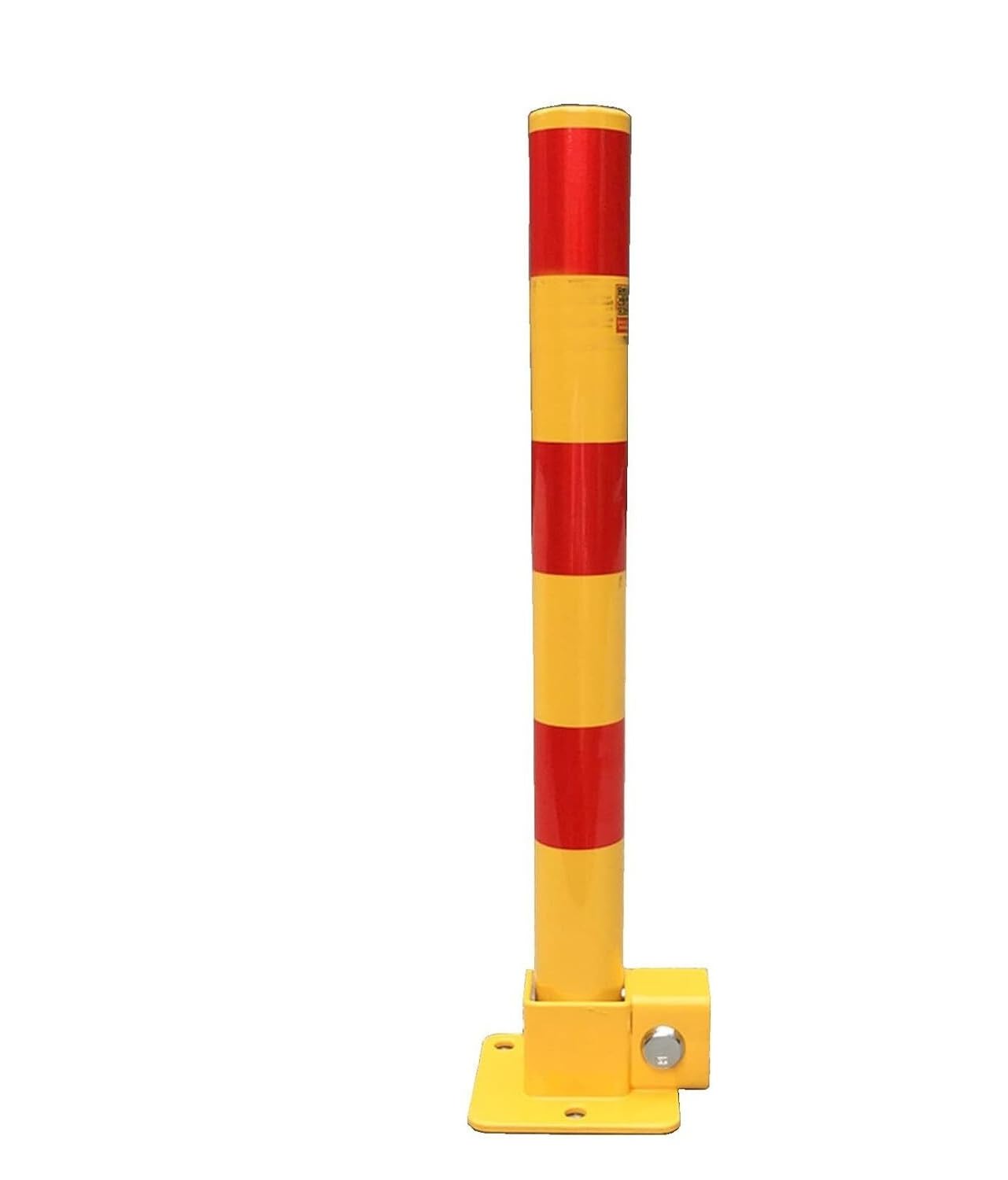Cono de tráfico, Barrera de Seguridad, Poste delimitador, Cono Plegable, Espacio de estacionamiento para automóviles, bolardo de Bloqueo, Poste de estacionamiento de segu