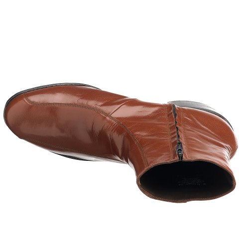 Image of Florsheim Men's Duke 6-1 /2 inch