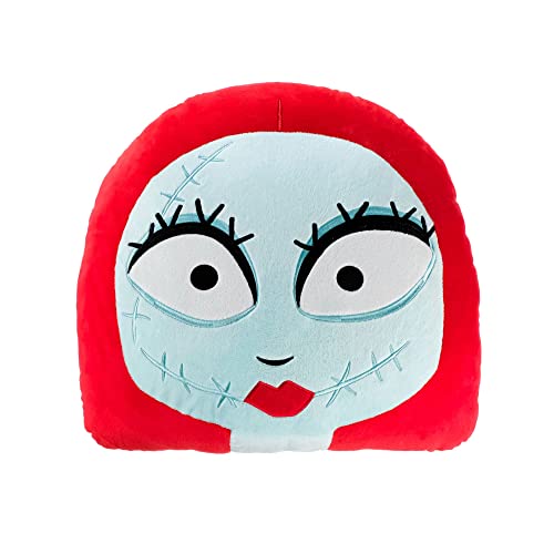 Wondapop Disney The Nightmare Before Christmas Sally 16