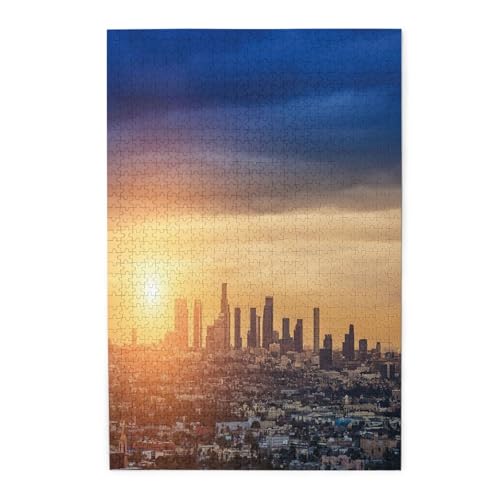 _ T[X̓ssz̐Âȕi ̏o ؐWO\[pY 1000pcs bNX lqꏏɊyޒmQ[ ]g`W Ǌ| av[g