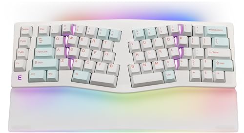 エルゴノミックホワイトキーボード 15キー エルゴノミクス キーボード 日本語配列」の人気商品一覧 | 安い商品を