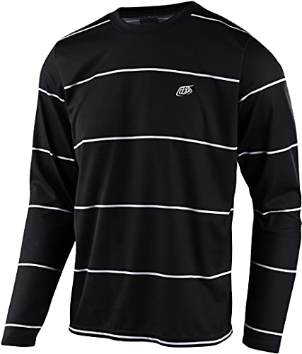 Best long sleeve mtb jersey Clearance