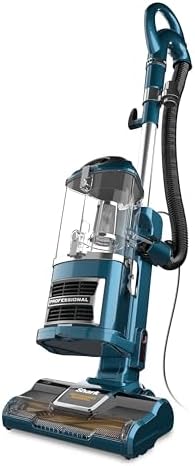 Shark Navigator Lift-Away Upright Vacuum with Self-Cleaning