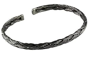 myringshop 367 myringshop 367