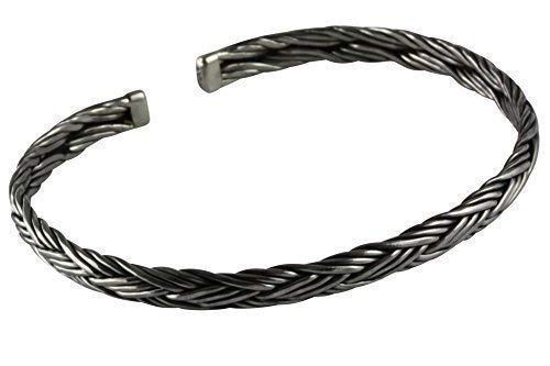 myringshop 367 myringshop 367