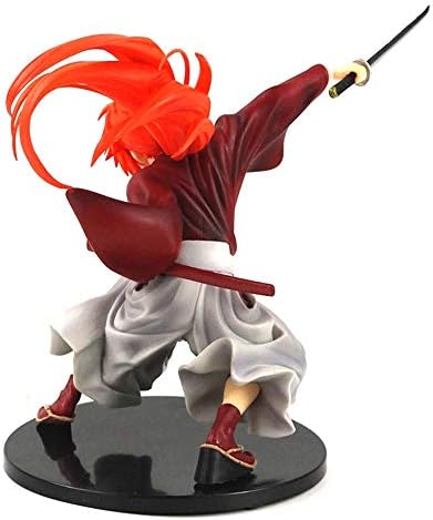 フィギュア るろうに剣心 フィギュア るろうに剣心